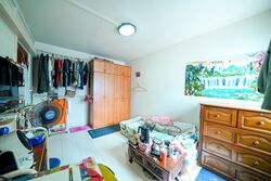Blk 110 Teck Whye Lane (Choa Chu Kang), HDB 3 Rooms #587220391
